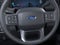 2026 Ford F-250 Lariat Torque Shelby Pickup