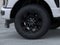 2026 Ford F-250 Lariat Torque Shelby Pickup