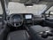 2026 Ford F-250 Lariat Torque Shelby Pickup