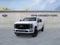 2026 Ford F-250 Lariat Torque Shelby Pickup