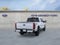 2026 Ford F-250 Lariat Torque Shelby Pickup