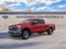 2026 Ford F-250 Pickup Lariat