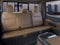 2026 Ford F-250 Pickup Lariat