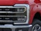 2026 Ford F-250 Pickup Lariat