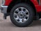 2026 Ford F-250 Pickup Lariat