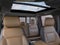 2026 Ford F-250 Pickup Lariat