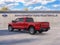 2026 Ford F-250 Pickup Lariat
