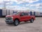 2026 Ford F-250 Pickup Lariat
