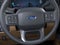 2026 Ford F-250 Pickup Lariat