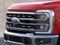 2026 Ford F-250 Pickup Lariat