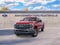 2026 Ford F-250 Pickup Lariat