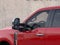 2026 Ford F-250 Pickup Lariat