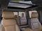 2026 Ford F-250 Pickup Lariat