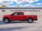 2026 Ford F-250 Pickup Lariat