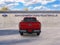 2026 Ford F-250 Pickup Lariat