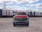 2026 Ford F-250 Pickup Lariat