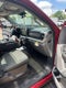 2026 Ford F-250 XLT Pickup