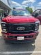 2026 Ford F-250 XLT Pickup