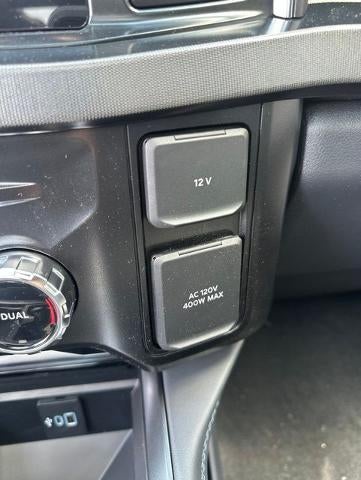 2026 Ford F-250SD Platinum Pickup