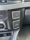 2026 Ford F-250SD Platinum Pickup