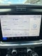 2026 Ford F-250SD Platinum Pickup
