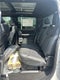 2026 Ford F-250SD Platinum Pickup
