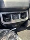 2026 Ford F-250SD Platinum Pickup