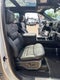 2026 Ford F-250SD Platinum Pickup