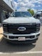 2026 Ford F-250SD Platinum Pickup