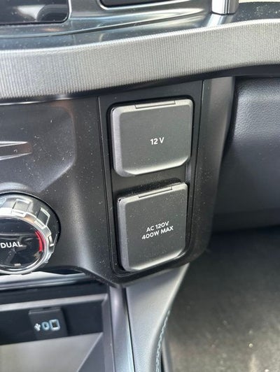 2026 Ford F-250SD Platinum Pickup