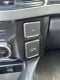 2026 Ford F-250SD Platinum Pickup