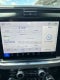 2026 Ford F-250SD Platinum Pickup
