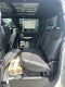 2026 Ford F-250SD Platinum Pickup