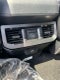 2026 Ford F-250SD Platinum Pickup