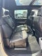 2026 Ford F-250SD Platinum Pickup