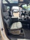 2026 Ford F-250SD Platinum Pickup