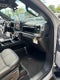 2026 Ford F-250SD Platinum Pickup