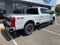 2026 Ford F-250SD Platinum Pickup