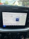 2026 Ford F-250SD XLT Pickup