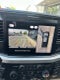 2026 Ford F-250SD XLT Pickup