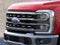 2026 Ford F-250 Lariat Pickup