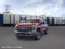2026 Ford F-250 Lariat Pickup