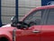 2026 Ford F-250 Lariat Pickup