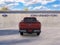 2026 Ford F-250 Lariat Pickup