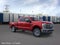 2026 Ford F-250 Lariat Pickup