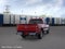 2026 Ford F-250 Lariat Pickup