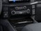 2026 Ford F-250 Lariat Pickup