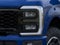 2026 Ford F-250 Lariat Pickup