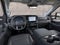 2026 Ford F-250 Lariat Pickup