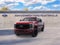 2026 Ford F-250SD F-250® XLT